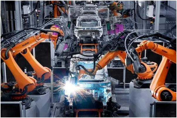 1682583601524105.png 搜狗截图23年04月27日1620_5.png