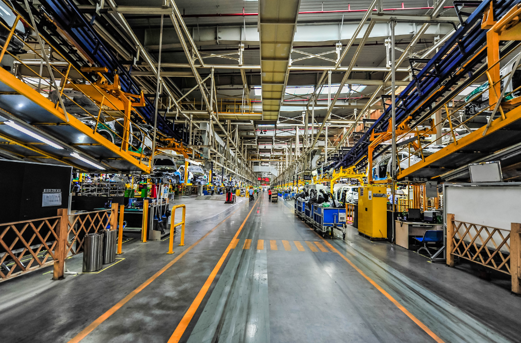 1682583684995910.png 搜狗截图23年04月27日1621_6.png