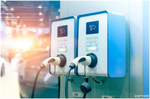 1684891825792695.png 搜狗截图23年05月24日0931_6.png