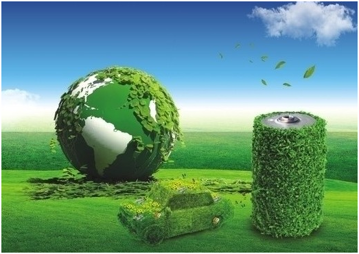 1685948218858641.png 搜狗截图23年06月05日1457_4.png