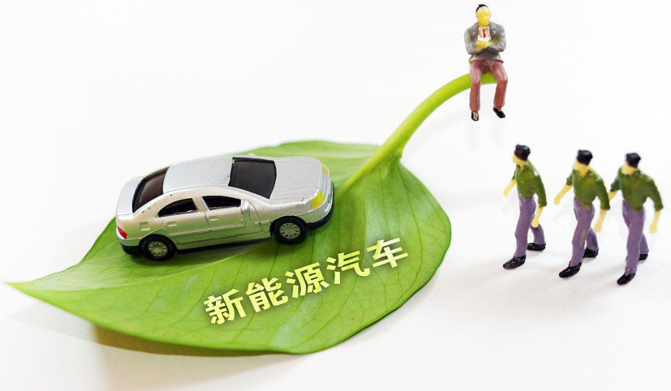 1686102055644504.png 搜狗截图23年06月07日0941_3.png