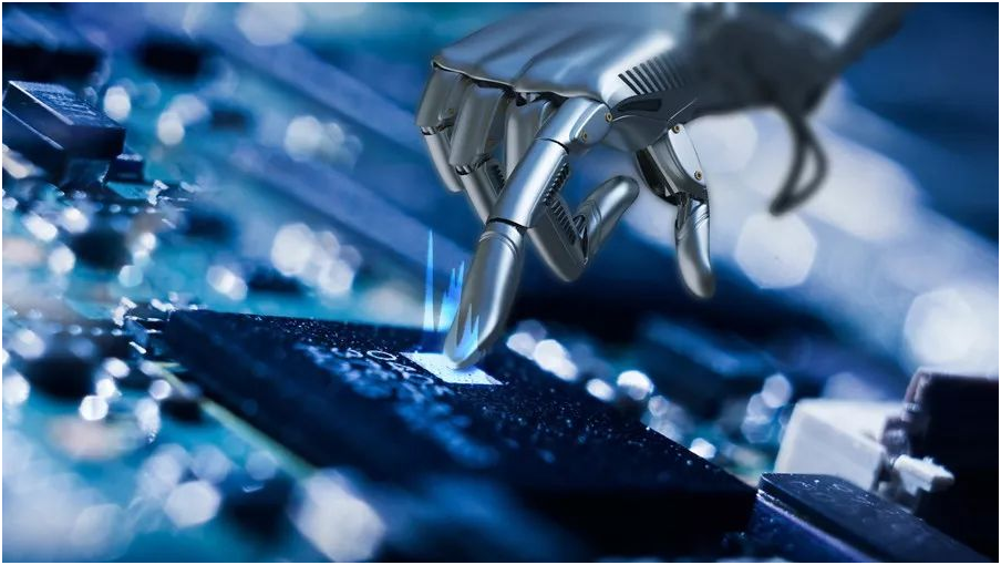 1687756536446575.png 搜狗截图23年06月26日1316_4.png