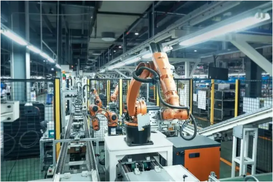 1688348188394523.png 搜狗截图23年07月03日0937_5.png