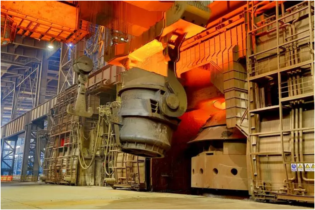 1689065148222808.png 搜狗截图23年07月11日1647_5.png