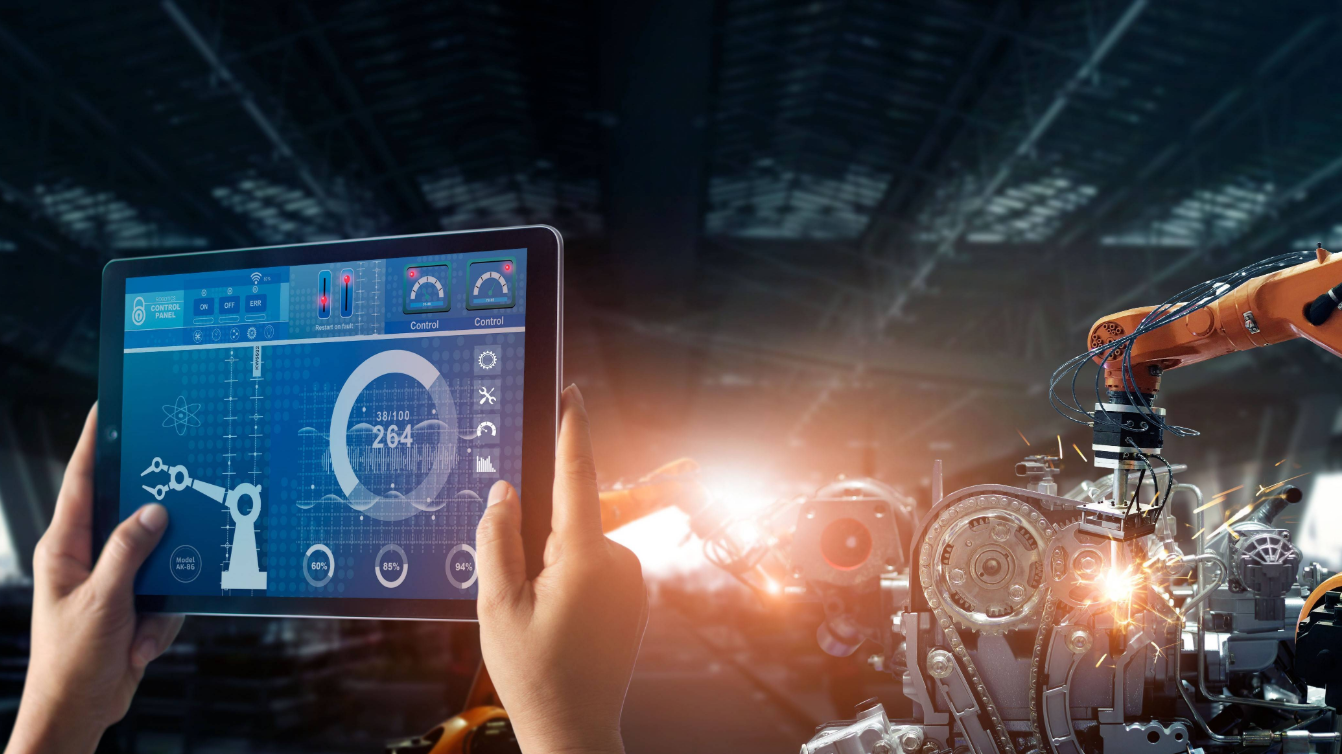 1689237245845863.png 搜狗截图23年07月13日1635_1.png