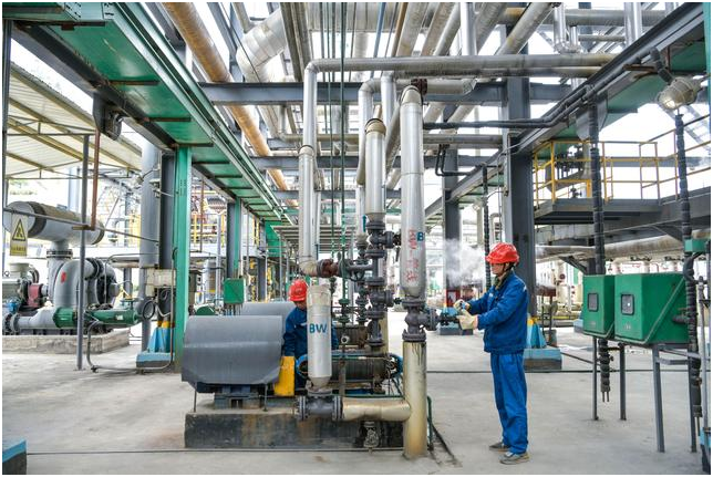 1692080134657801.png 搜狗截图23年08月15日1415_3.png