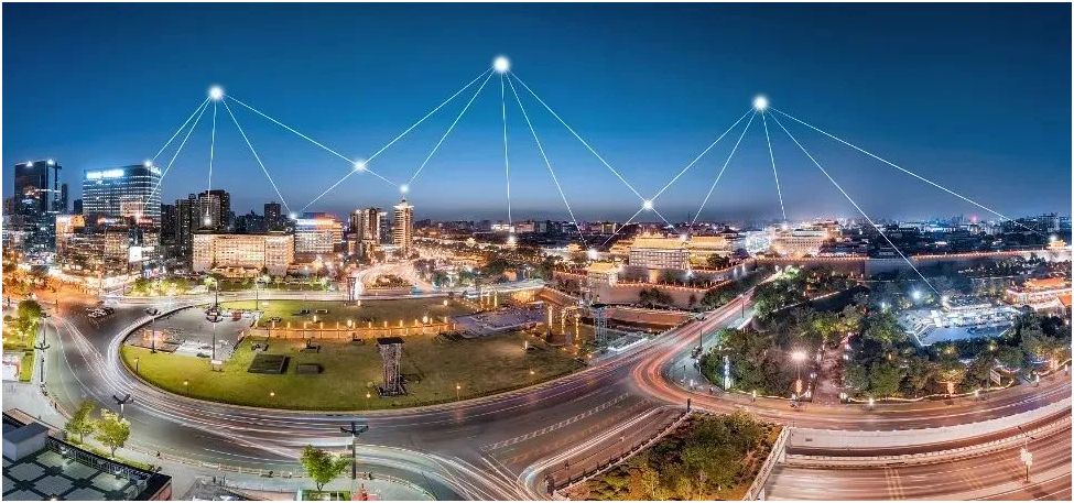 1692324360916566.png 搜狗截图23年08月18日1005_3.png